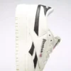Damskie buty Club C Double Revenge Damskie buty Club C Double Revenge