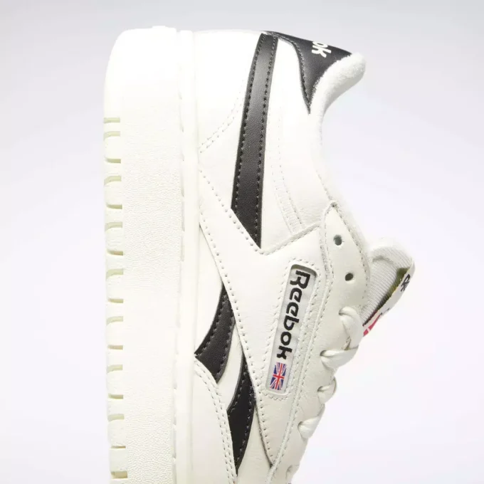 Damskie buty Club C Double Revenge Damskie buty Club C Double Revenge