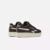 Damskie buty Club C Double Revenge Damskie buty Club C Double Revenge