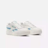 Damskie buty Club C Double Revenge Damskie buty Club C Double Revenge