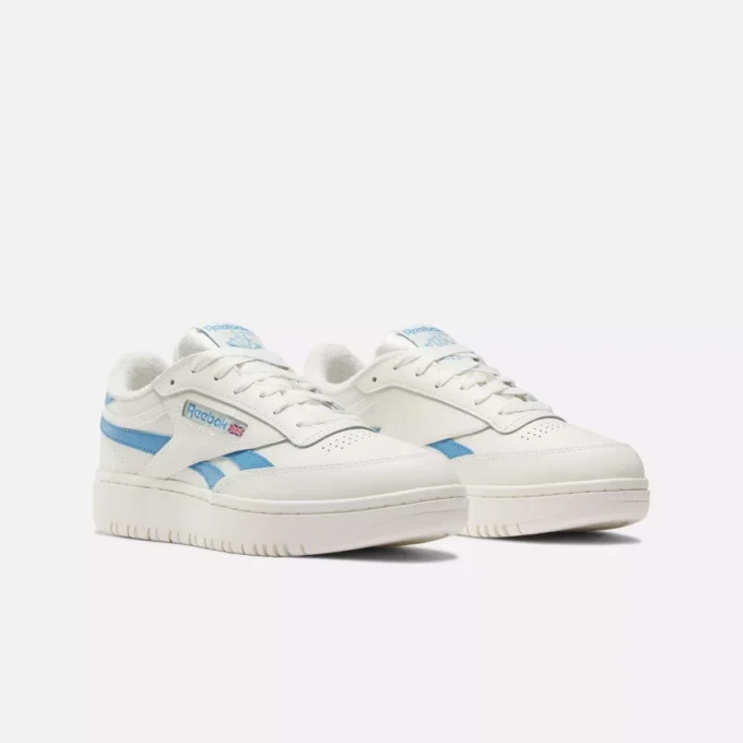 Damskie buty Club C Double Revenge Damskie buty Club C Double Revenge