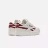 Damskie buty Club C Double Revenge Damskie buty Club C Double Revenge