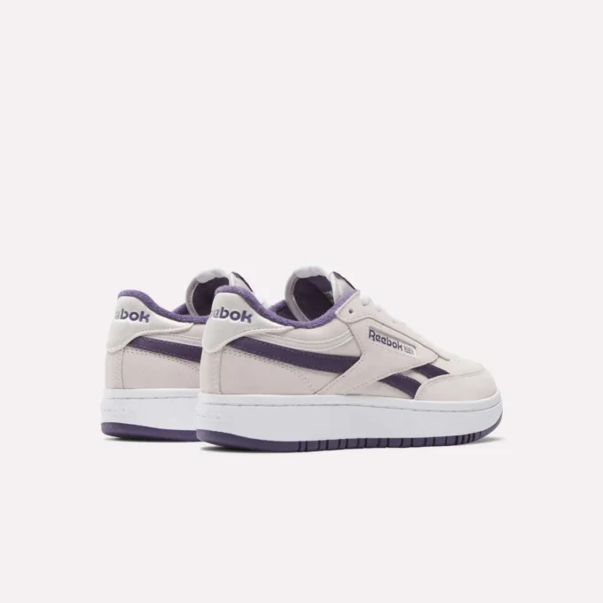 Damskie buty Club C Double Revenge Damskie buty Club C Double Revenge