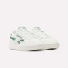 Damskie buty Club C Double Revenge Damskie buty Club C Double Revenge