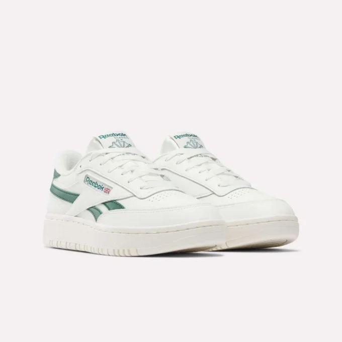 Damskie buty Club C Double Revenge Damskie buty Club C Double Revenge