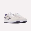 Damskie buty Club C Double Revenge Damskie buty Club C Double Revenge