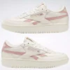 Damskie buty Club C Double Revenge Damskie buty Club C Double Revenge