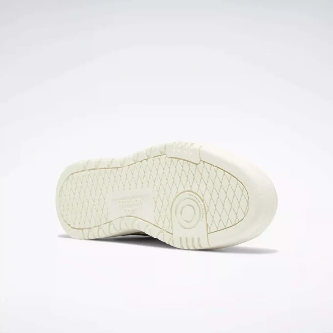 Damskie buty Club C Double Revenge Damskie buty Club C Double Revenge