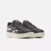 Damskie buty Club C Double Revenge Damskie buty Club C Double Revenge