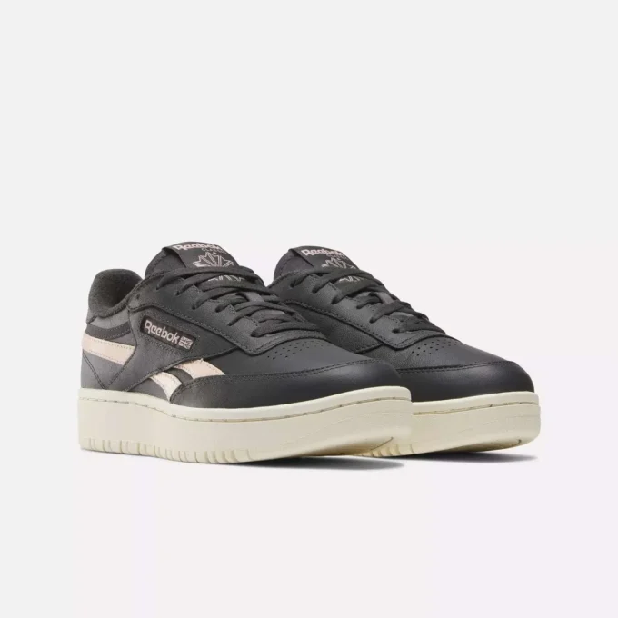 Damskie buty Club C Double Revenge Damskie buty Club C Double Revenge