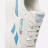 Damskie buty Club C Double Revenge Damskie buty Club C Double Revenge
