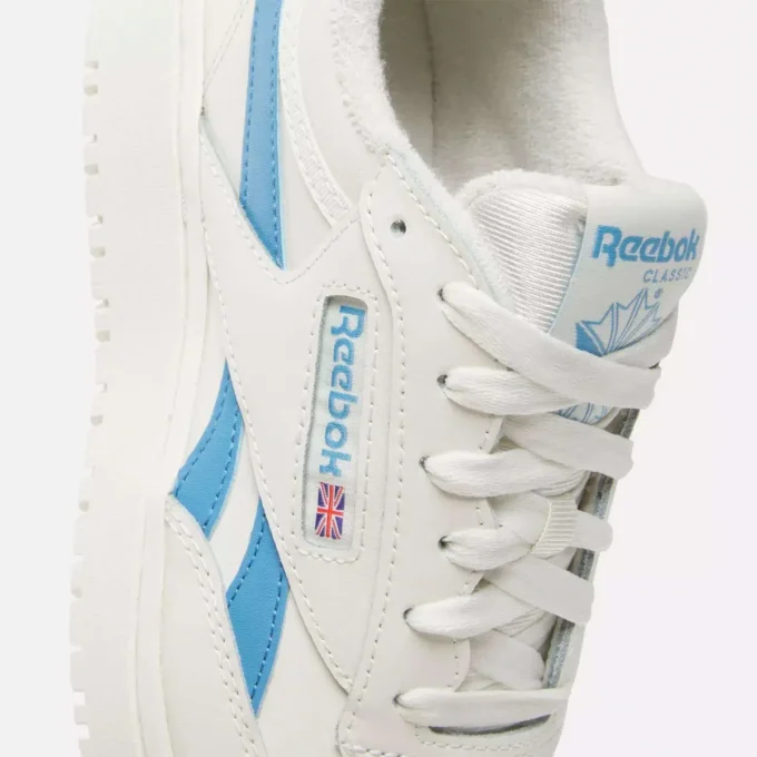 Damskie buty Club C Double Revenge Damskie buty Club C Double Revenge