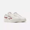 Damskie buty Club C Double Revenge Damskie buty Club C Double Revenge