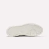 Damskie buty Club C Double Revenge Damskie buty Club C Double Revenge