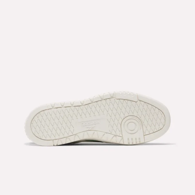 Damskie buty Club C Double Revenge Damskie buty Club C Double Revenge