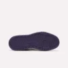 Damskie buty Club C Double Revenge Damskie buty Club C Double Revenge