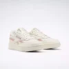 Damskie buty Club C Double Revenge Damskie buty Club C Double Revenge