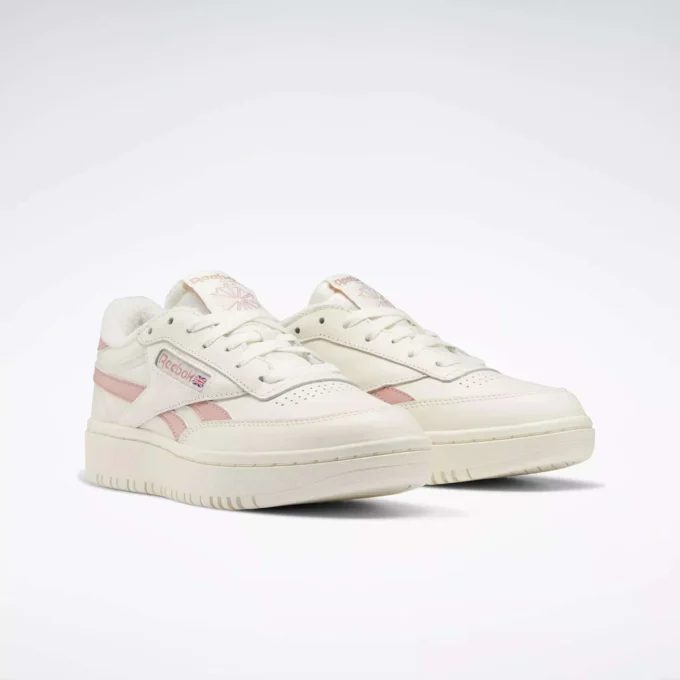 Damskie buty Club C Double Revenge Damskie buty Club C Double Revenge