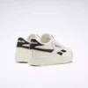 Damskie buty Club C Double Revenge Damskie buty Club C Double Revenge