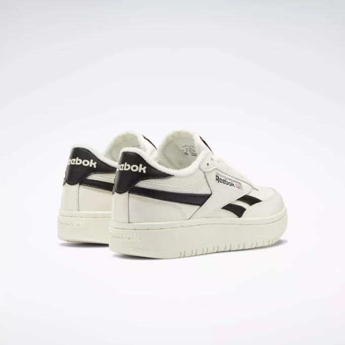 Damskie buty Club C Double Revenge Damskie buty Club C Double Revenge
