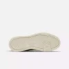 Damskie buty Club C Double Revenge Damskie buty Club C Double Revenge