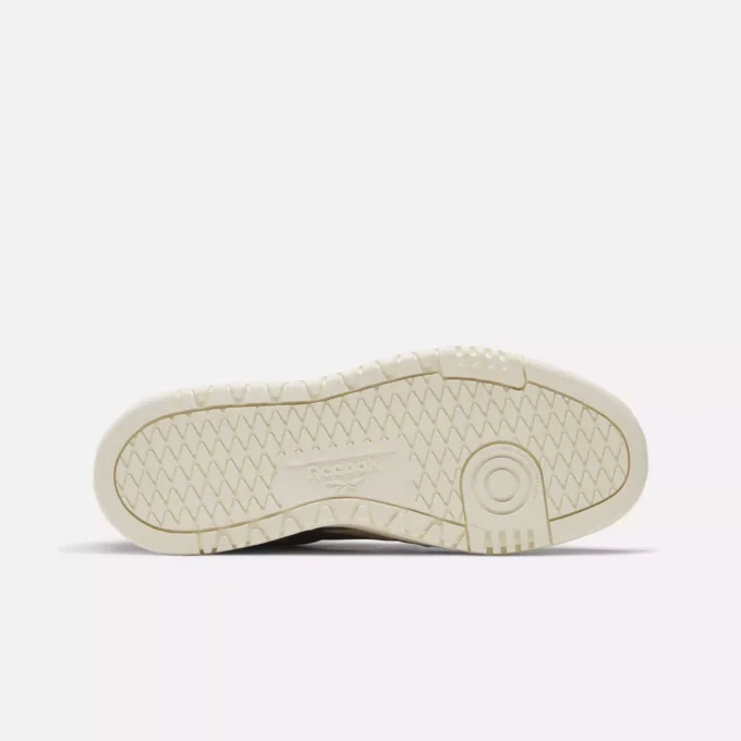 Damskie buty Club C Double Revenge Damskie buty Club C Double Revenge