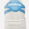 Damskie buty Club C Double Revenge Damskie buty Club C Double Revenge
