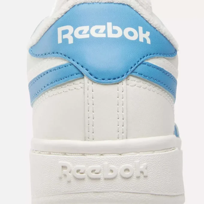 Damskie buty Club C Double Revenge Damskie buty Club C Double Revenge