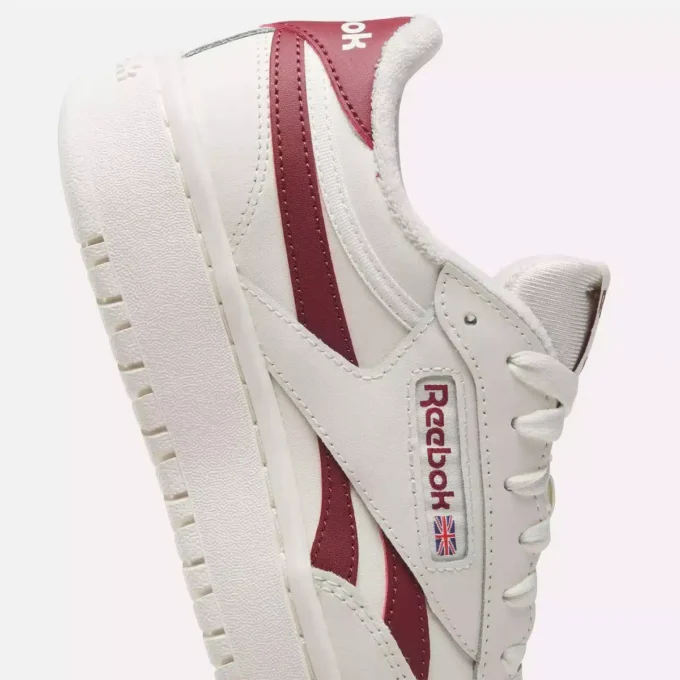 Damskie buty Club C Double Revenge Damskie buty Club C Double Revenge