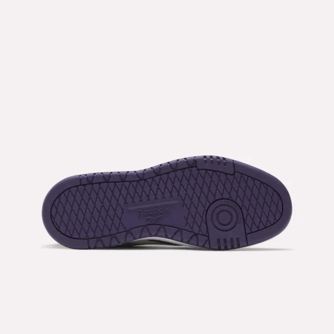 Damskie buty Club C Double Revenge Damskie buty Club C Double Revenge