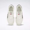 Damskie buty Club C Double Revenge Damskie buty Club C Double Revenge