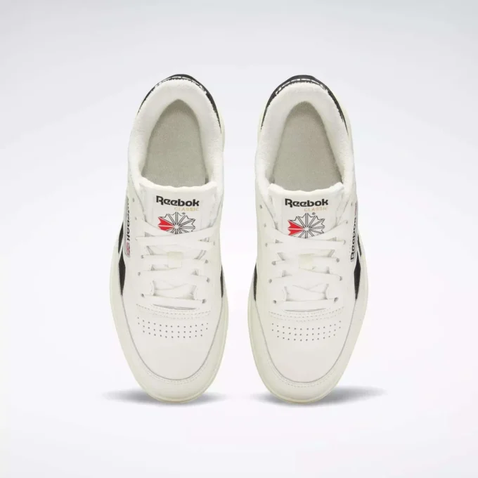 Damskie buty Club C Double Revenge Damskie buty Club C Double Revenge
