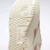 Damskie buty Club C Double Revenge Damskie buty Club C Double Revenge