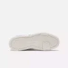 Damskie buty Club C Double Revenge Damskie buty Club C Double Revenge