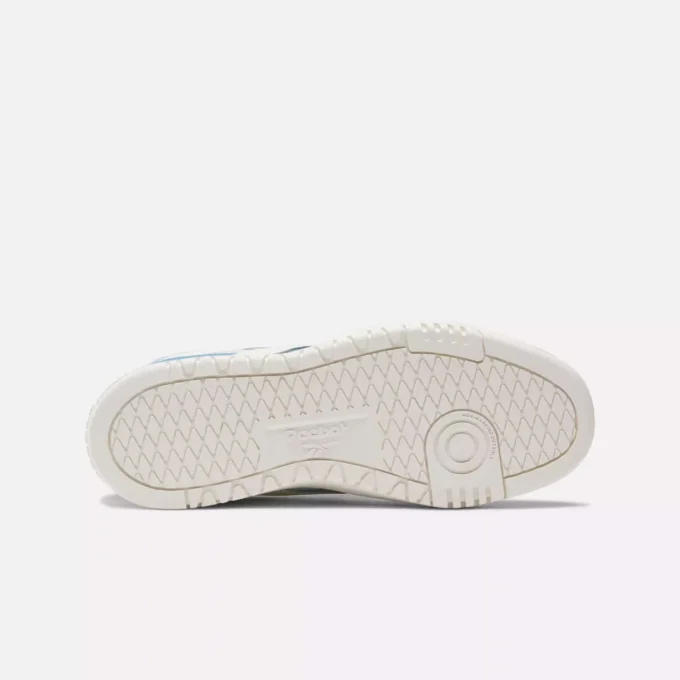 Damskie buty Club C Double Revenge Damskie buty Club C Double Revenge