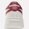 Damskie buty Club C Double Revenge Damskie buty Club C Double Revenge