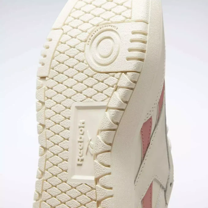 Damskie buty Club C Double Revenge Damskie buty Club C Double Revenge
