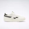 Damskie buty Club C Double Revenge Damskie buty Club C Double Revenge