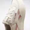 Damskie buty Club C Double Revenge Damskie buty Club C Double Revenge