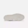 Damskie buty Club C Double Revenge Damskie buty Club C Double Revenge