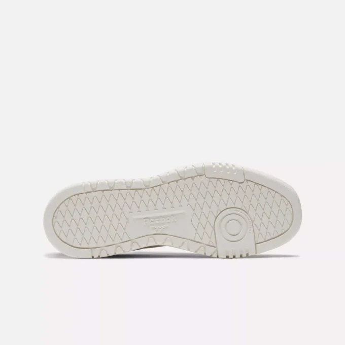 Damskie buty Club C Double Revenge Damskie buty Club C Double Revenge