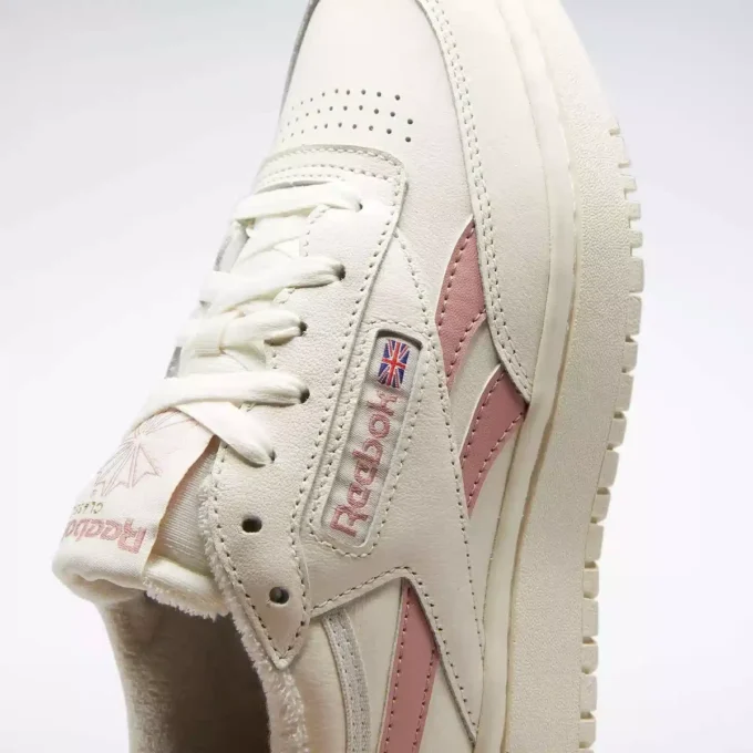 Damskie buty Club C Double Revenge Damskie buty Club C Double Revenge