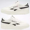Damskie buty Club C Double Revenge Damskie buty Club C Double Revenge