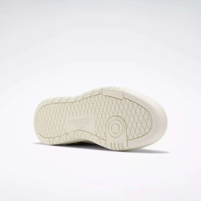 Damskie buty Club C Double Revenge Damskie buty Club C Double Revenge