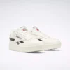 Damskie buty Club C Double Revenge Damskie buty Club C Double Revenge