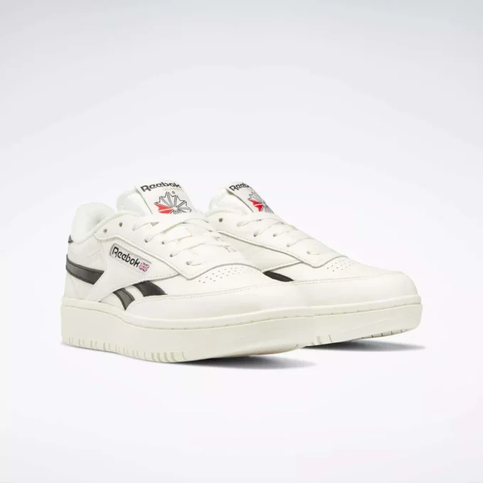 Damskie buty Club C Double Revenge Damskie buty Club C Double Revenge