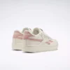 Damskie buty Club C Double Revenge Damskie buty Club C Double Revenge
