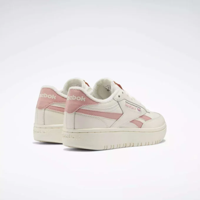 Damskie buty Club C Double Revenge Damskie buty Club C Double Revenge