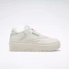 Damskie buty Club C Extra Damskie buty Club C Extra