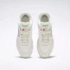 Damskie buty Club C Extra Damskie buty Club C Extra